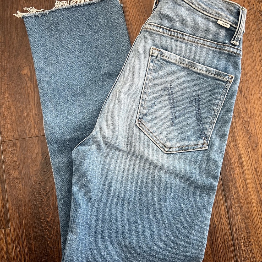 MOTHER Jeans (Brand New!!!)